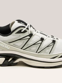 Salomon XT-6 Expanse Voor Vrouwen