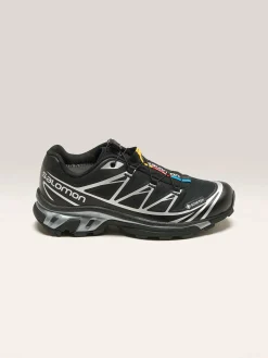 Salomon XT-6 Gore-Tex Voor Vrouwen Outlet