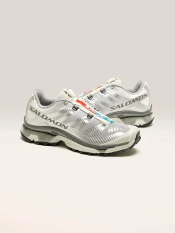 Salomon XT-4 OG Voor Mannen Online