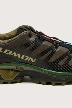 Salomon XT-4 OG Voor Mannen