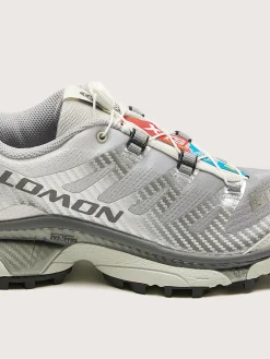 Salomon XT-4 OG Voor Vrouwen Hot