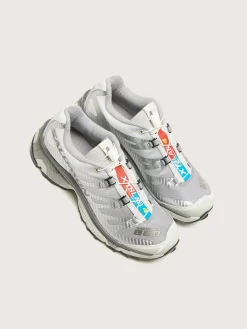 Salomon XT-4 OG Voor Vrouwen Hot