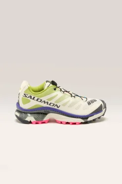 Salomon XT-4 OG Voor Vrouwen Hot