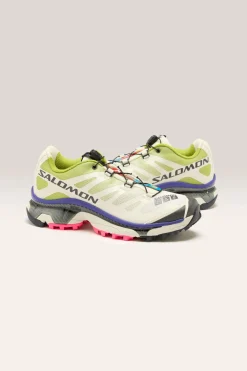 Salomon XT-4 OG Voor Vrouwen Hot