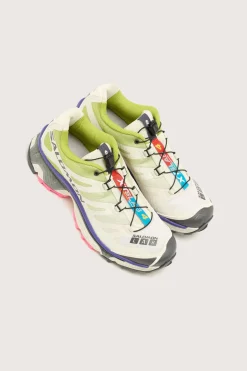 Salomon XT-4 OG Voor Vrouwen Hot