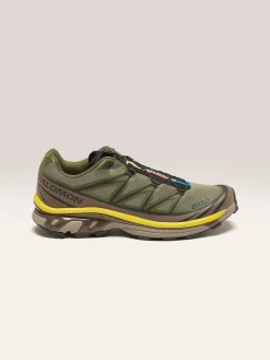 Salomon XT-6 Voor Mannen New