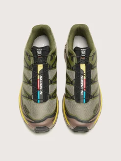 Salomon XT-6 Voor Mannen New