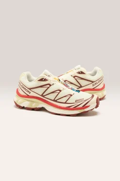 Salomon Xt-6 Voor Vrouwen Hot