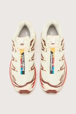 Salomon Xt-6 Voor Vrouwen Hot