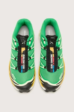 Salomon Xt-6 Voor Vrouwen Best