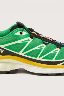 Salomon Xt-6 Voor Vrouwen Best