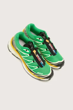 Salomon Xt-6 Voor Vrouwen Best