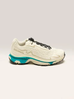 Salomon XT-Slate Voor Vrouwen Sale