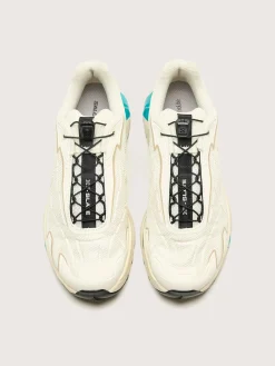 Salomon XT-Slate Voor Vrouwen Sale