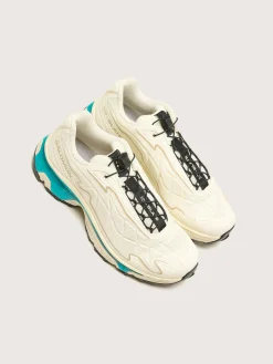 Salomon XT-Slate Voor Vrouwen Sale