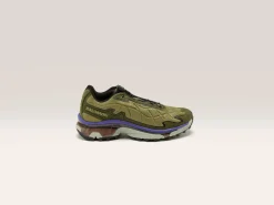 Salomon XT-Slate Voor Vrouwen Best