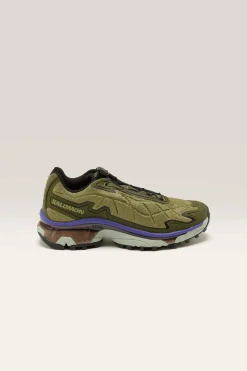 Salomon XT-Slate Voor Vrouwen Best
