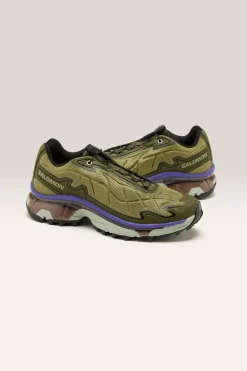 Salomon XT-Slate Voor Vrouwen Best