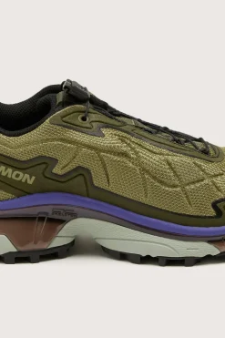 Salomon XT-Slate Voor Vrouwen Best