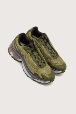 Salomon XT-Slate Voor Vrouwen Best