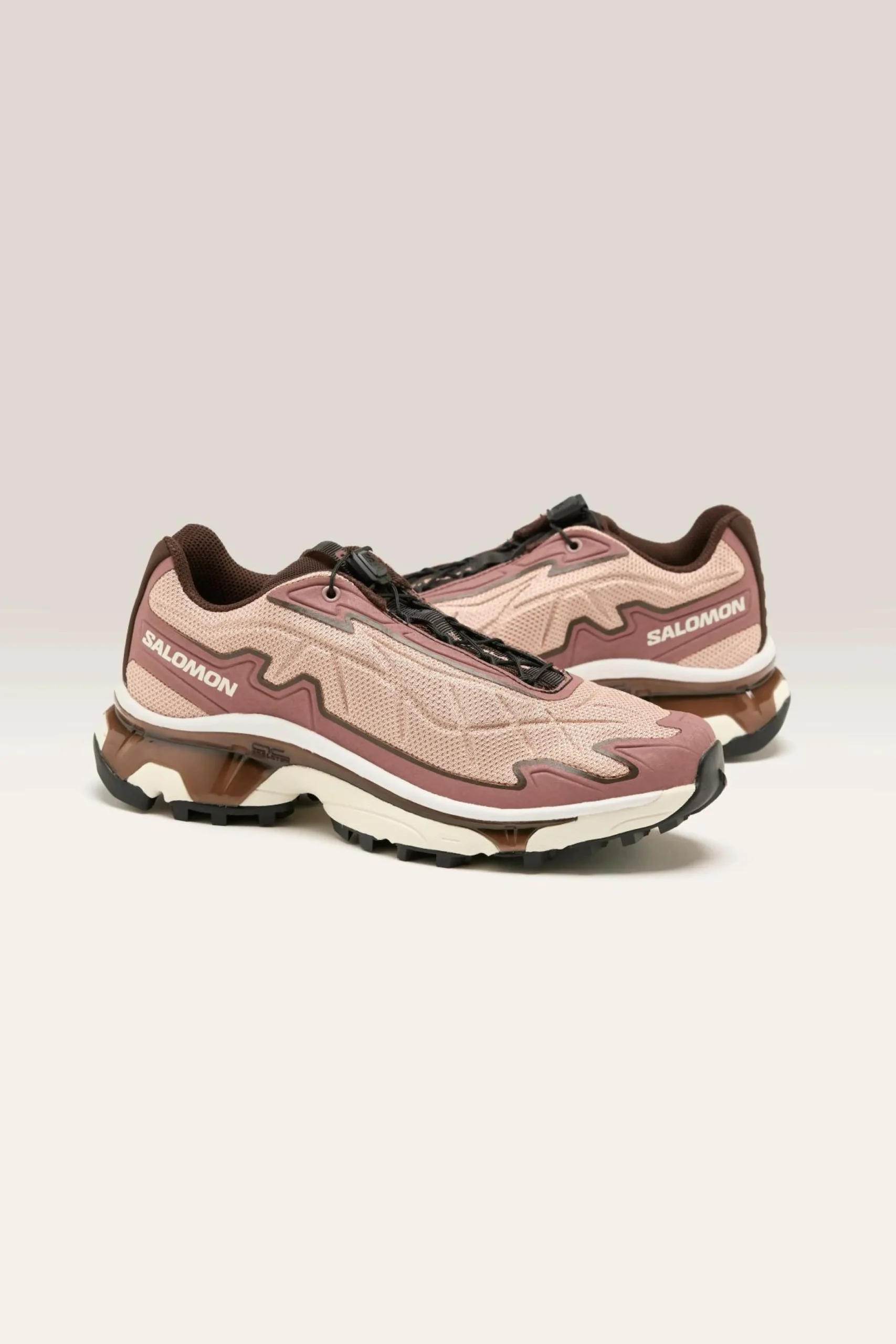 Salomon XT-Slate Voor Vrouwen Clearance