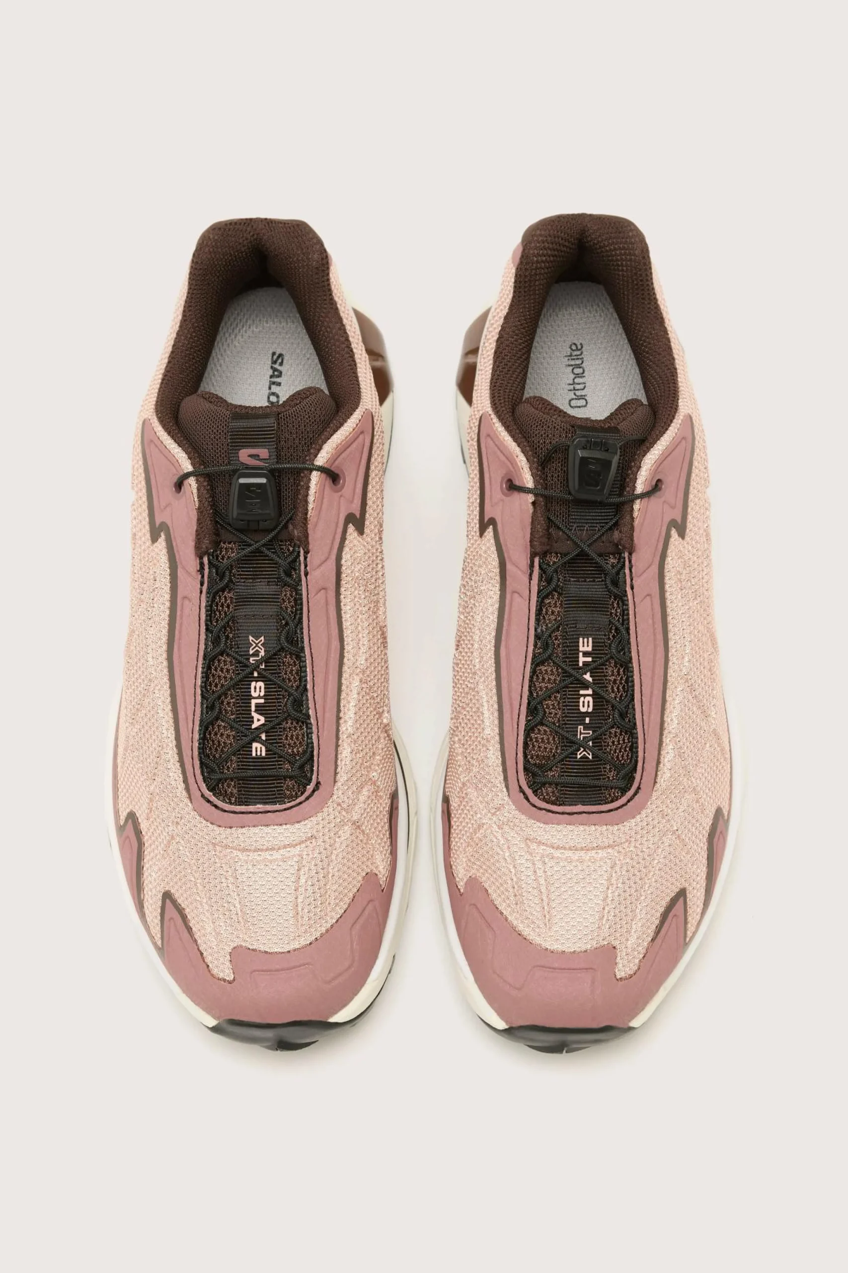 Salomon XT-Slate Voor Vrouwen Clearance