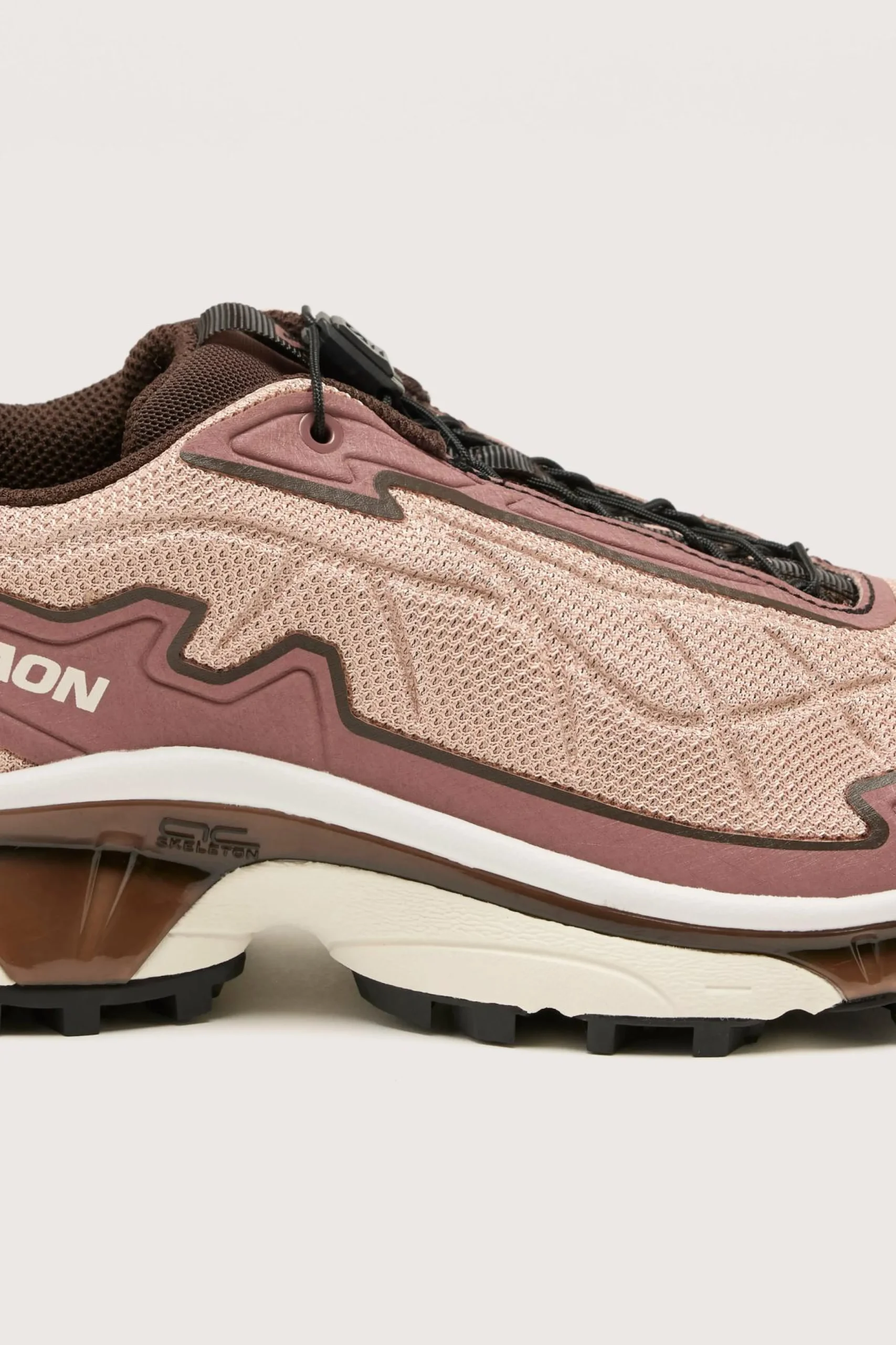 Salomon XT-Slate Voor Vrouwen Clearance