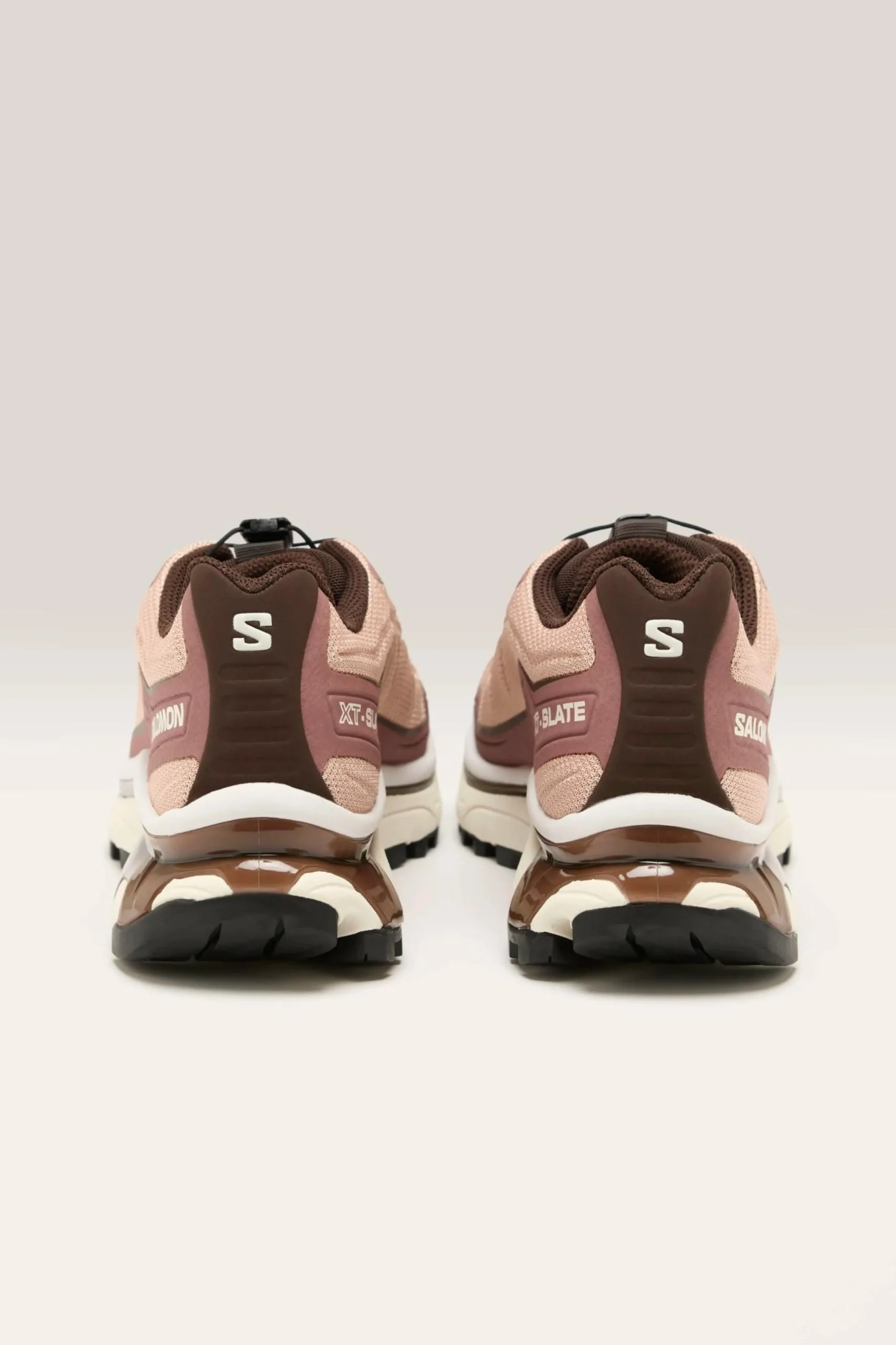 Salomon XT-Slate Voor Vrouwen Clearance
