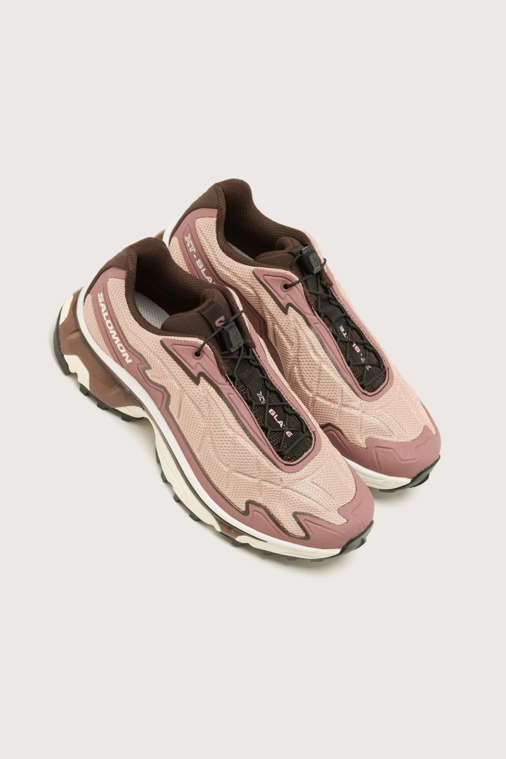 Salomon XT-Slate Voor Vrouwen Clearance