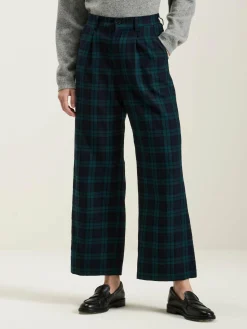 Sarahwear Saxophonist Broek Hot