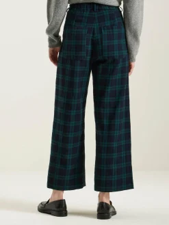 Sarahwear Saxophonist Broek Hot