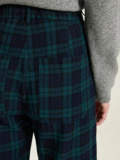 Sarahwear Saxophonist Broek Hot