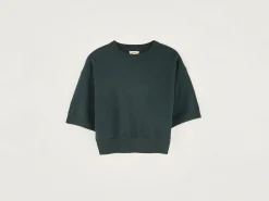 Bellerose Sare Korte Mouwen Trui Bottle Sale