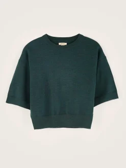 Bellerose Sare Korte Mouwen Trui Bottle Sale