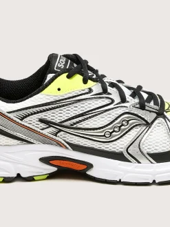 Saucony Grid Ride Millennium For Men Discount