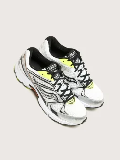 Saucony Grid Ride Millennium For Men Discount