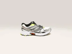 Saucony Grid Ride Millennium Voor Vrouwen Discount