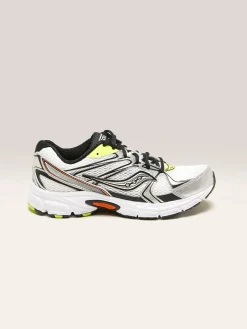 Saucony Grid Ride Millennium Voor Vrouwen Discount