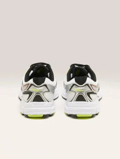 Saucony Grid Ride Millennium Voor Vrouwen Discount