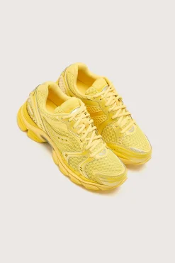 Saucony Progrid Triumph 4 Chroma For Women New