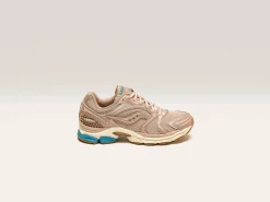 Saucony Progrid Triumph 4 CS Voor Vrouwen Clearance