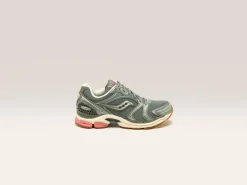 Saucony Progrid Triumph 4 CS Voor Vrouwen Best