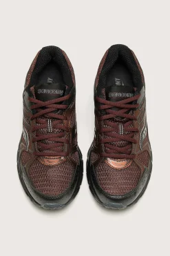 Saucony Ride Millennium Voor Vrouwen Clearance