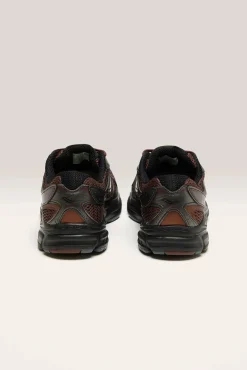 Saucony Ride Millennium Voor Vrouwen Clearance