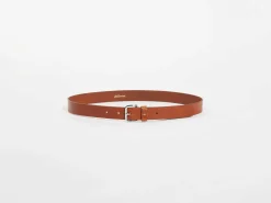 Bellerose Savos Belts Sale