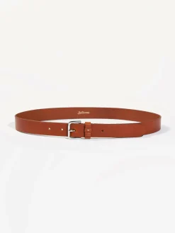 Bellerose Savos Belts Sale