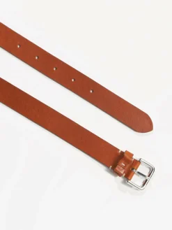 Bellerose Savos Belts Sale