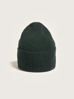 Bellerose Senca Gebreide Muts Best