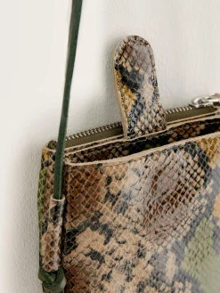 Bellerose Sidt Minitas Sea pine Online