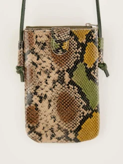 Bellerose Sidt Minitas Sea pine Online